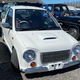 Image for article titled Here's Some Fun New Stuff From Our Pals At Duncan Imports